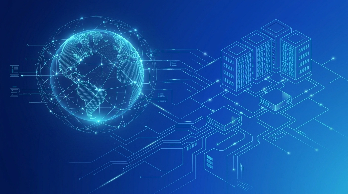 LeanHub contact - server rental quote