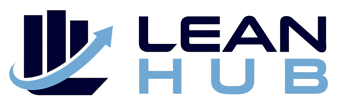 LeanHub