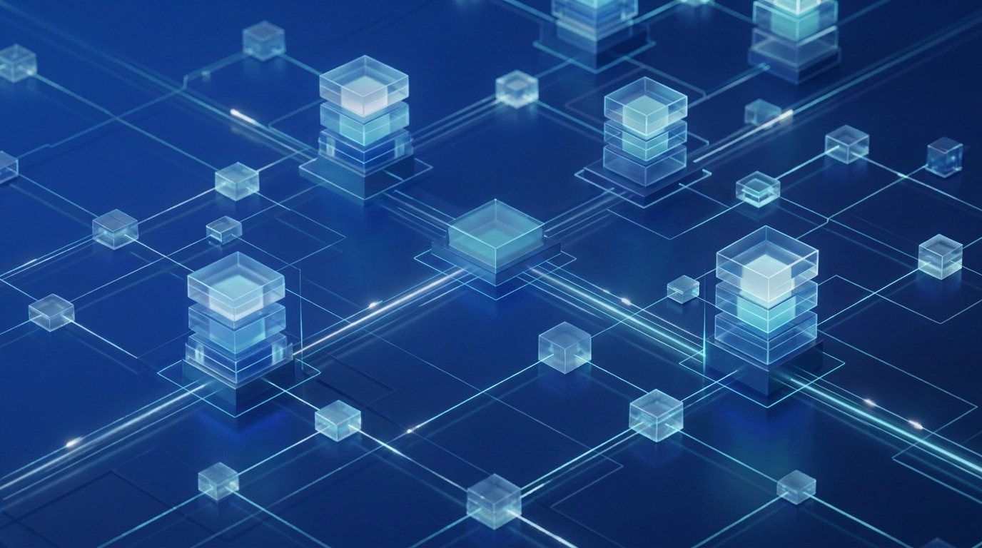 LeanHub server rental packages and pricing
